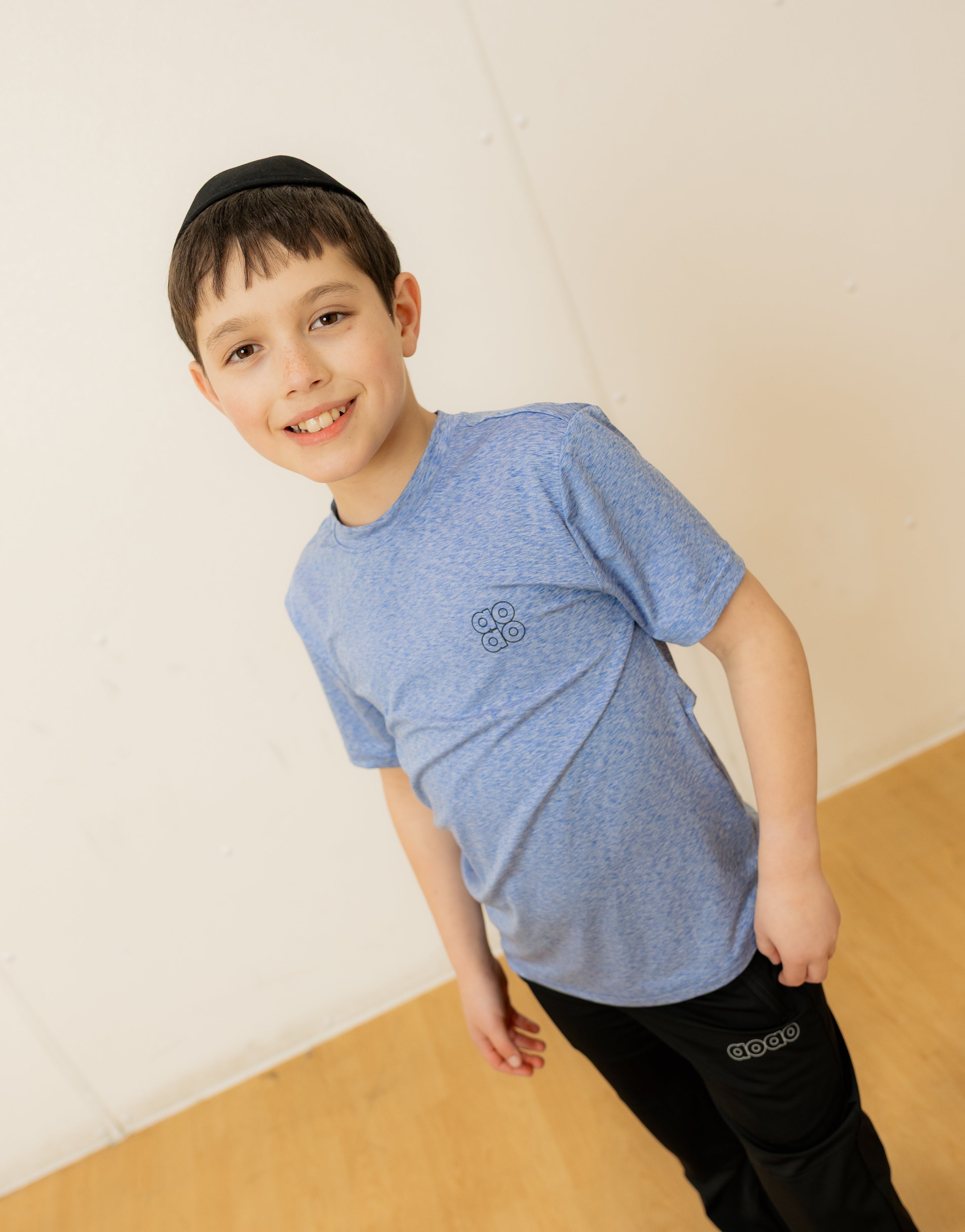 AOAO SS26 – 3ButtonsNY