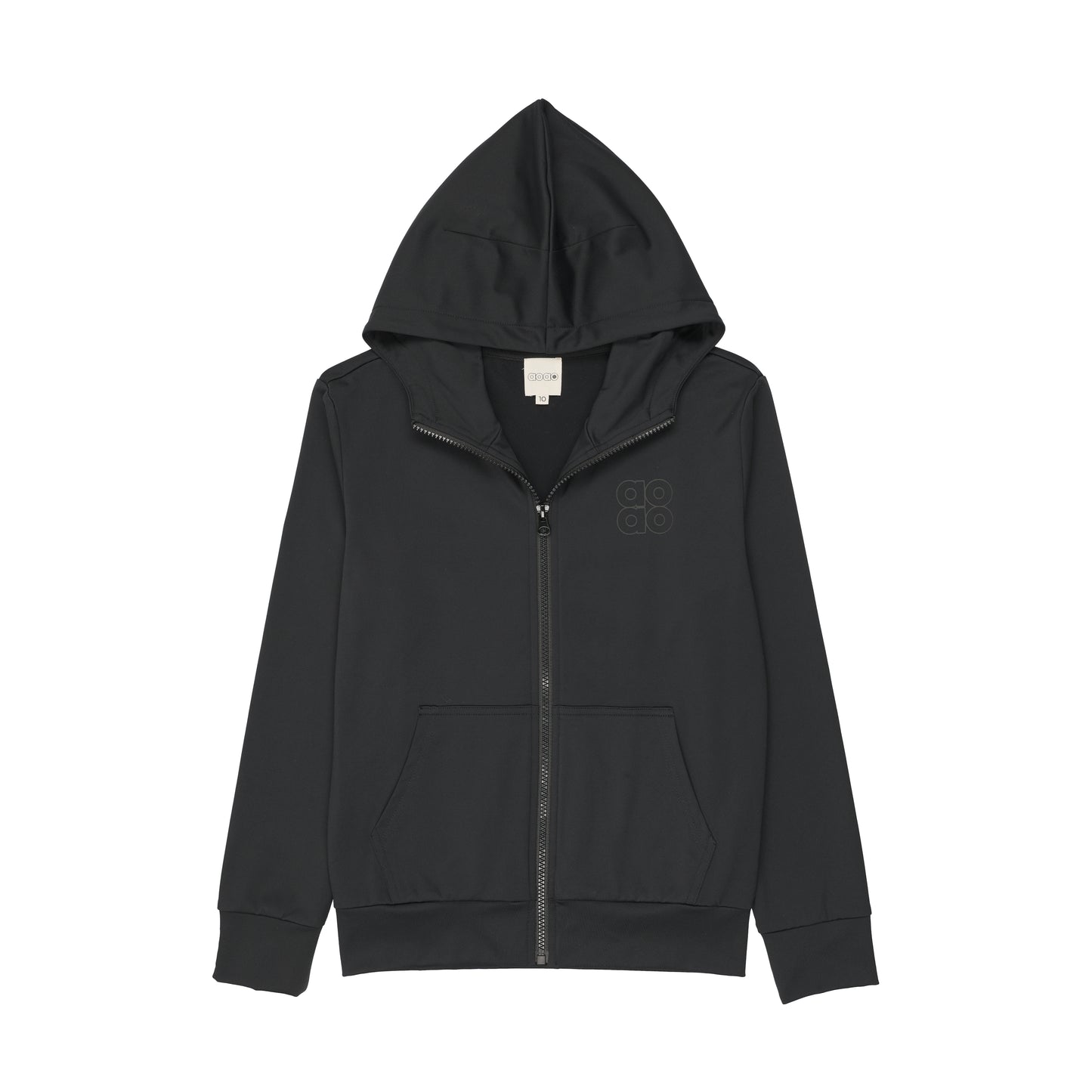 Performance Sweatshirt