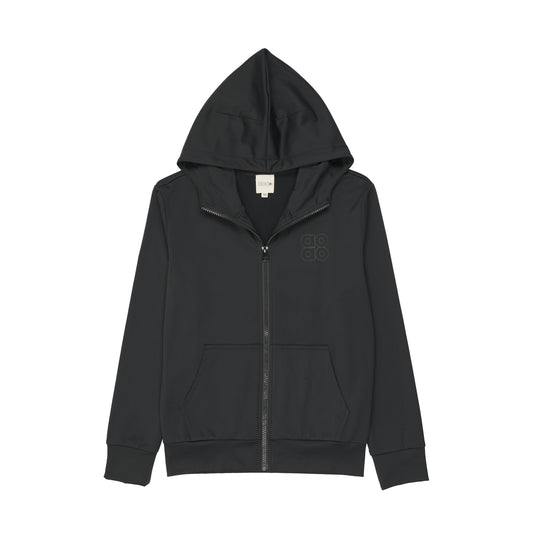 Performance Sweatshirt