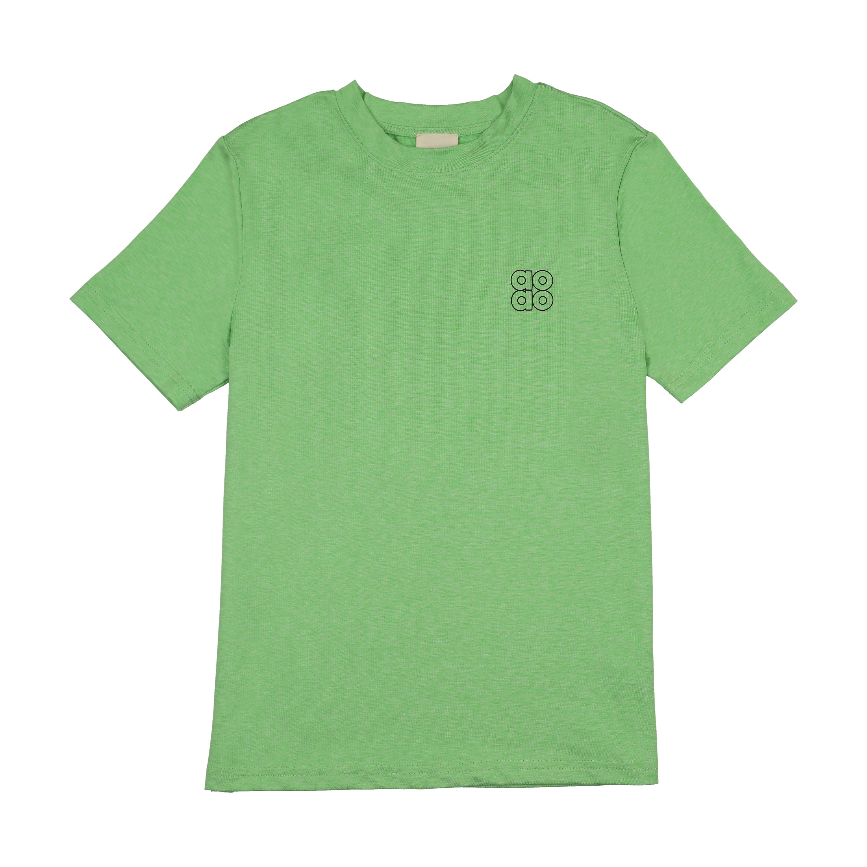 SHOP AOAO – 3ButtonsNY