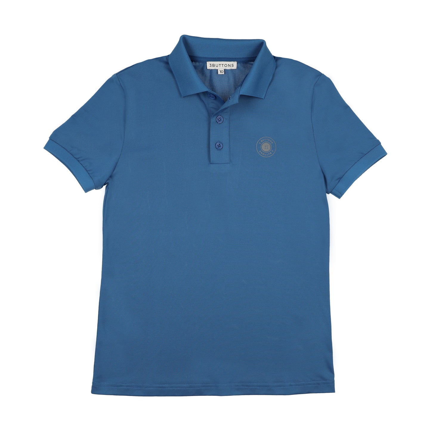 Classic Sport - bright blue