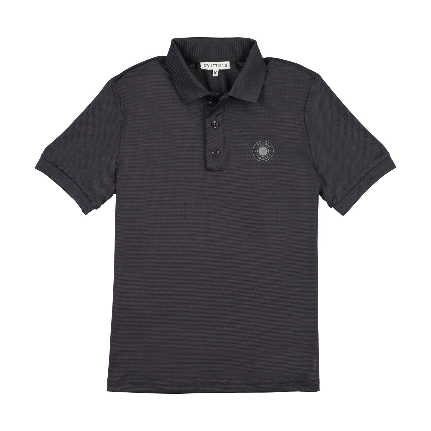 Classic Sport - off navy