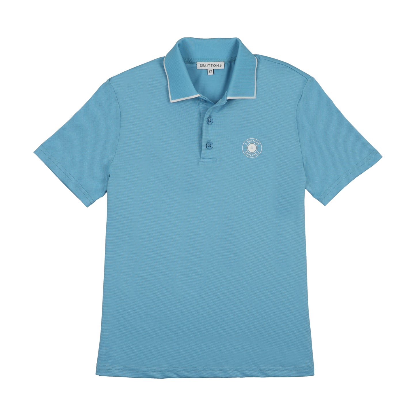 Color Pop Sport - light blue/white