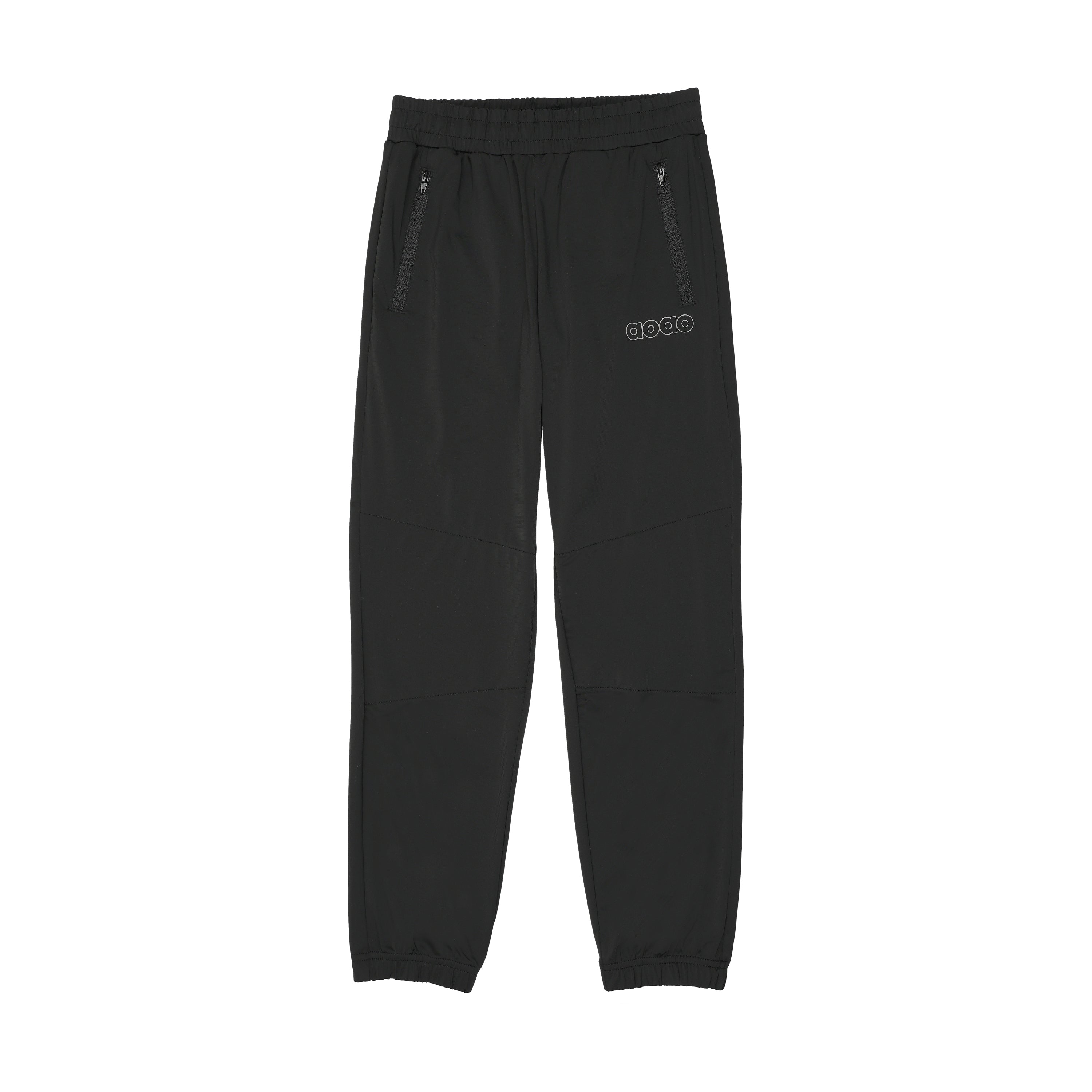 aoaoページ AOAO Sports Pants Collection – 3ButtonsNY