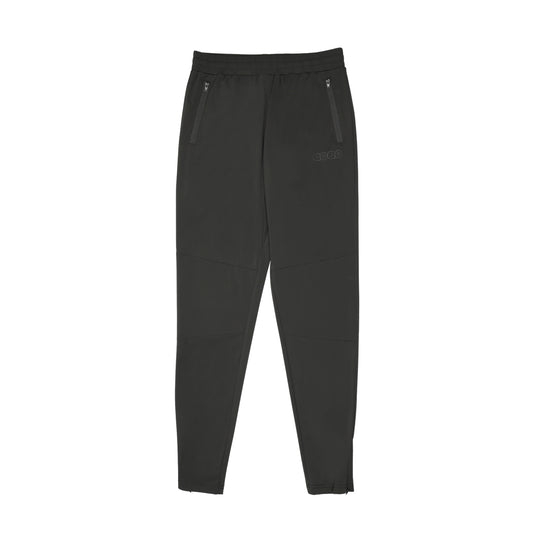 Sports Pants - zipper bottom