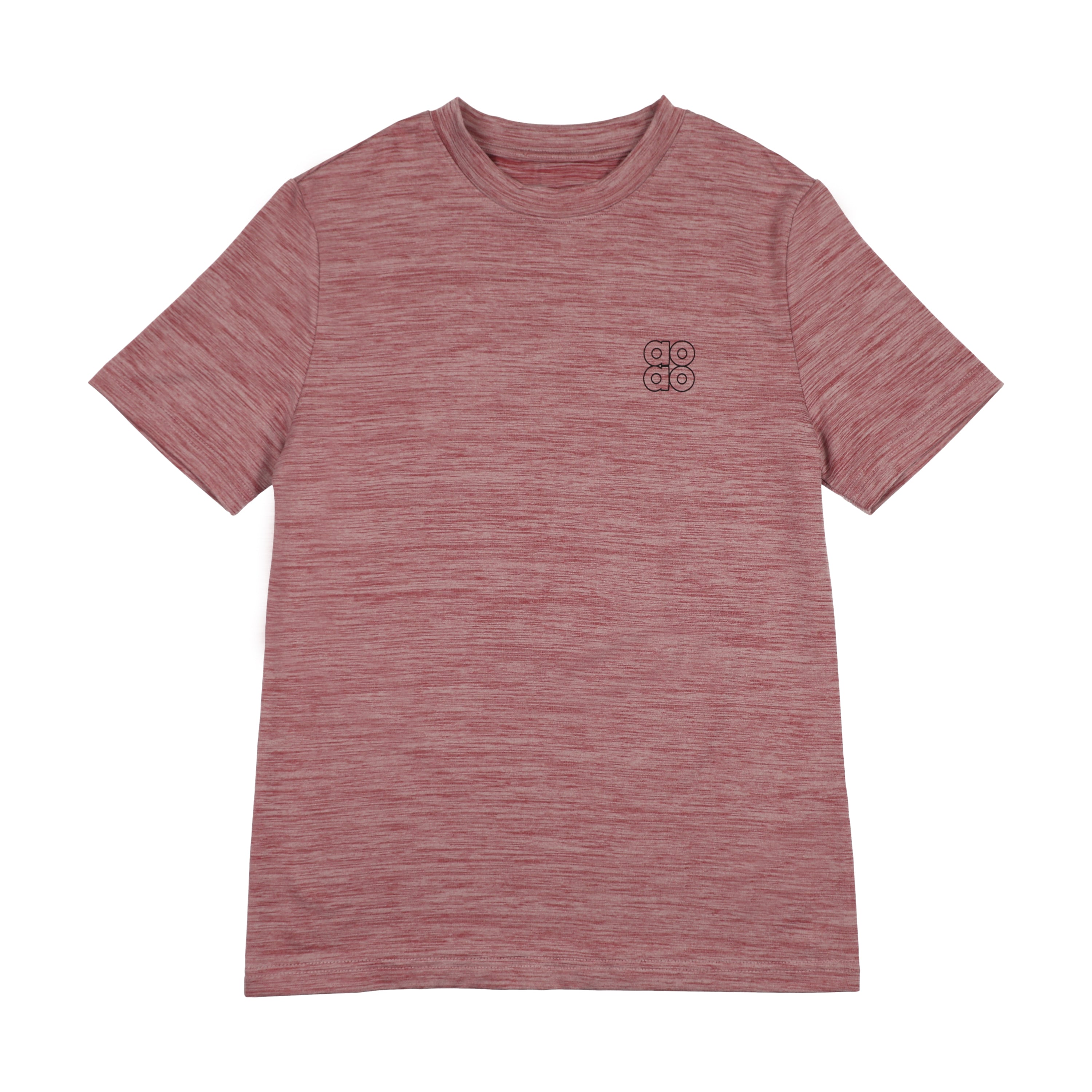 AOAO SS26 – 3ButtonsNY